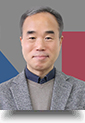 홍성일 교수