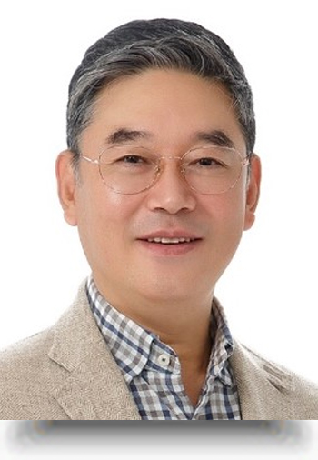 박두영 교수